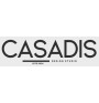 CasaDis